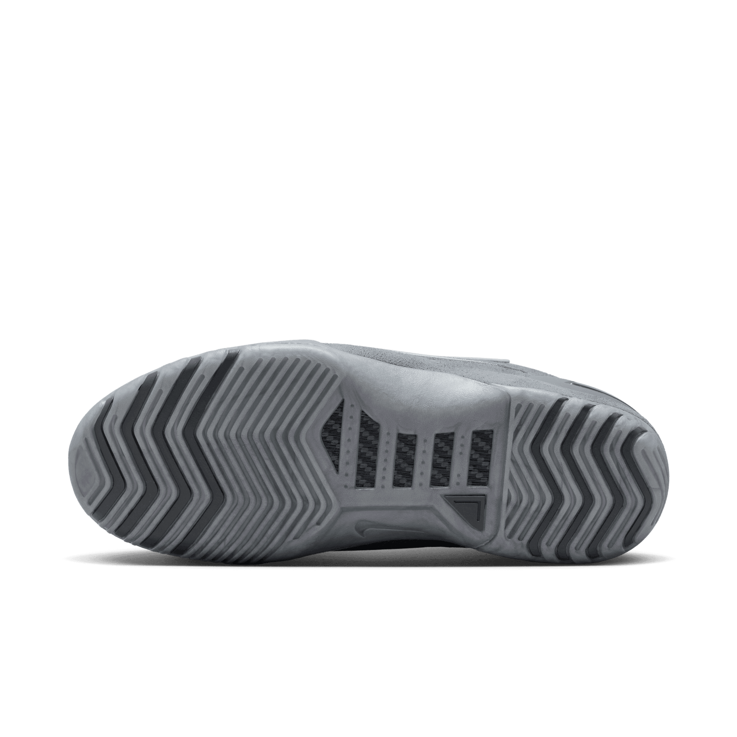 Men's Nike Air Zoom Generation "Dark Grey"