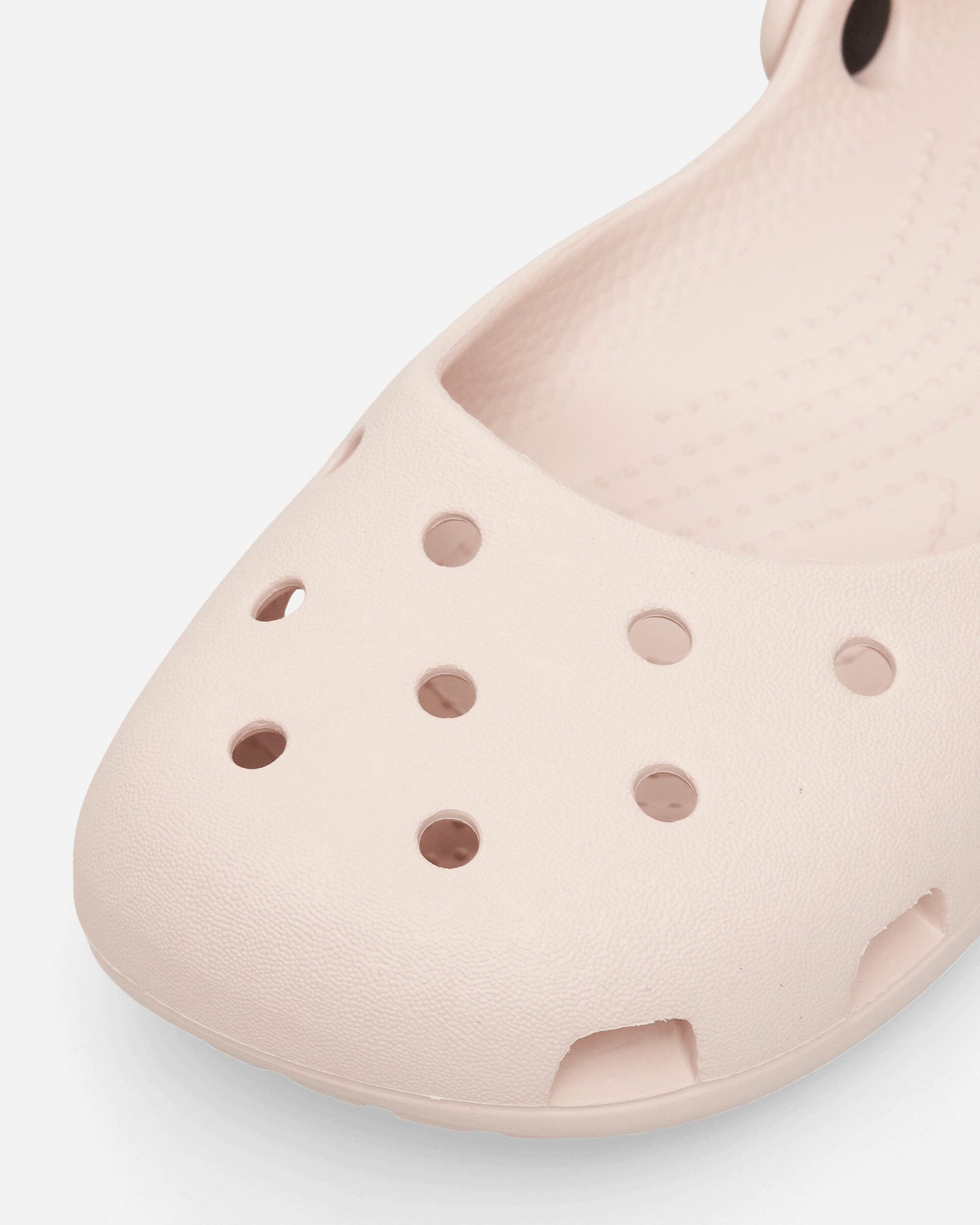 Women's Classic Ballet Shoes Quartz