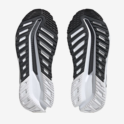 adidas adistar CS 2