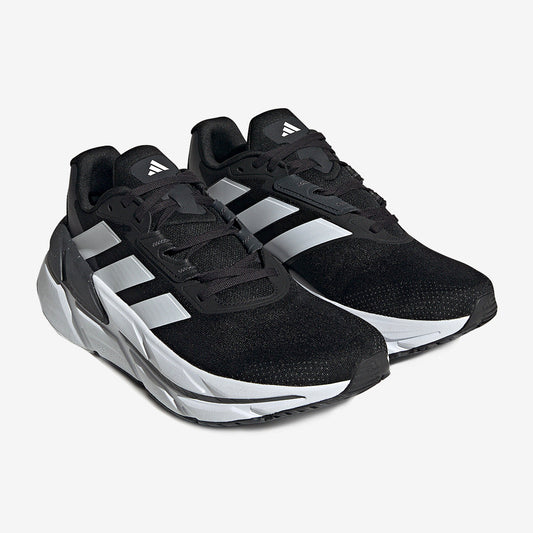 adidas adistar CS 2