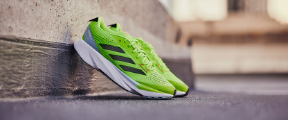 adidas adizero SL