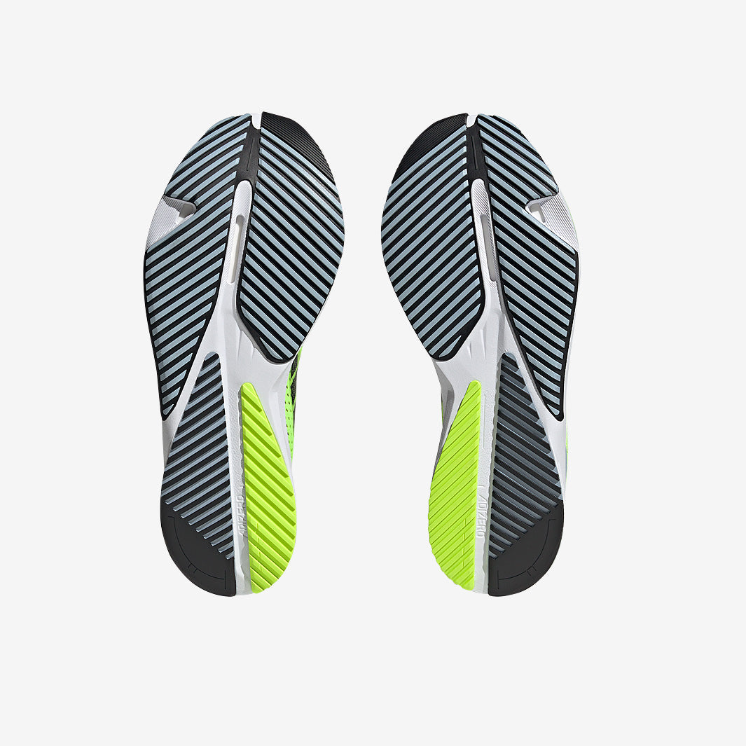 adidas adizero SL