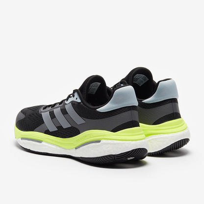 adidas Solarcontrol 2