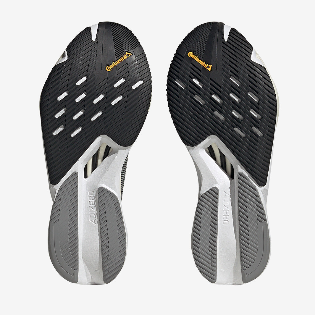 adidas Womens adizero Boston 12