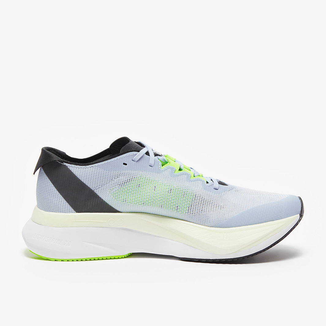 adidas Womens adizero Boston 12