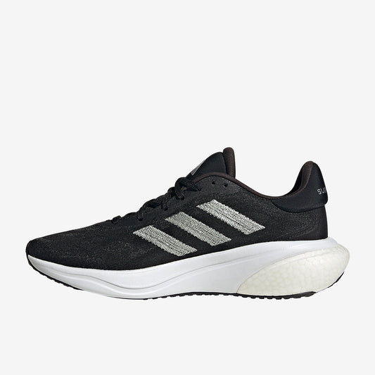 adidas Womens Supernova 3