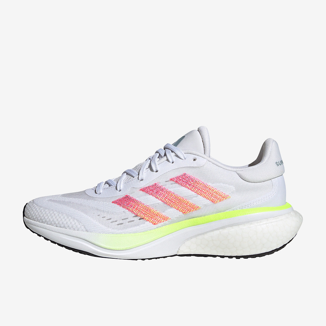 adidas Womens Supernova 3