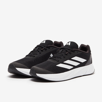 adidas Boys Duramo SL