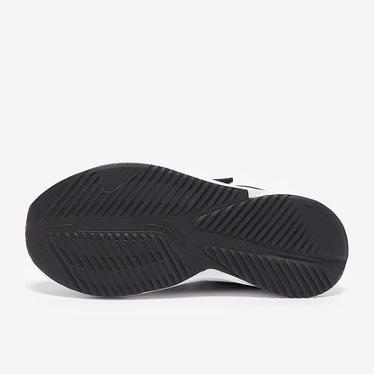 adidas Boys Duramo SL EL