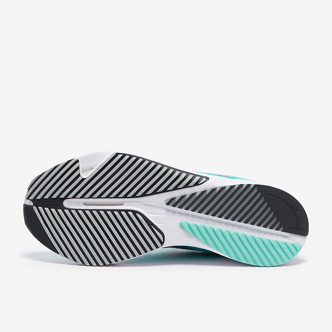 adidas adizero SL
