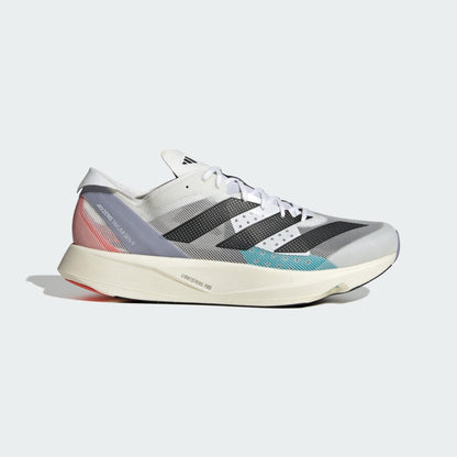 adidas adizero Takumi Sen 9