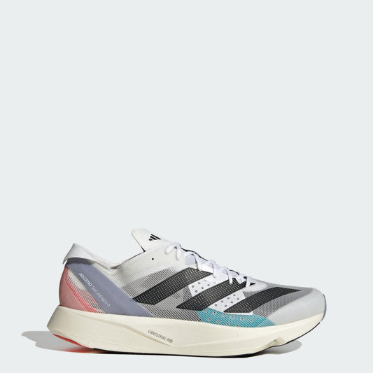 adidas adizero Takumi Sen 9