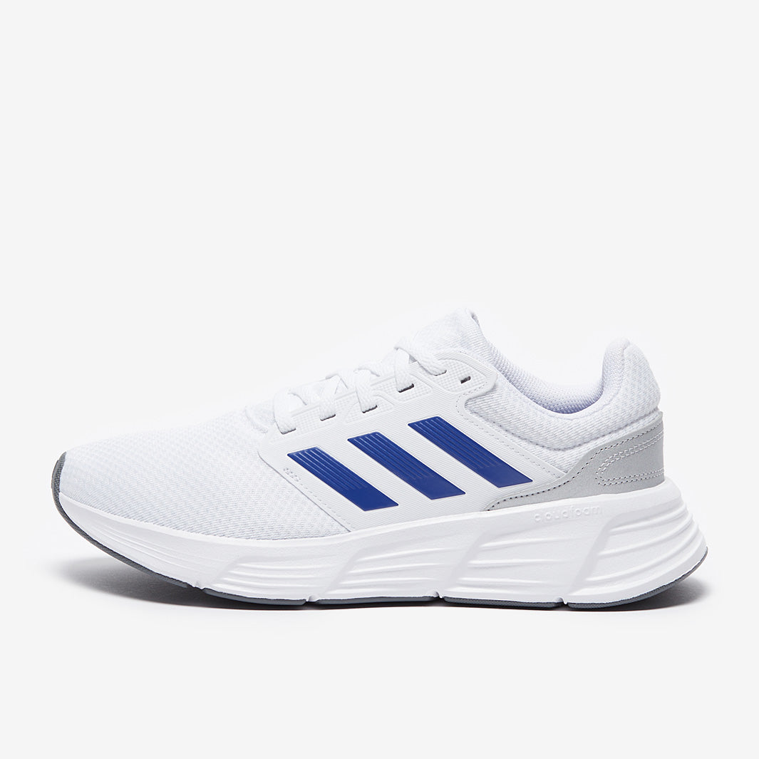 adidas Galaxy 6