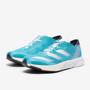 adidas Womens adios 8