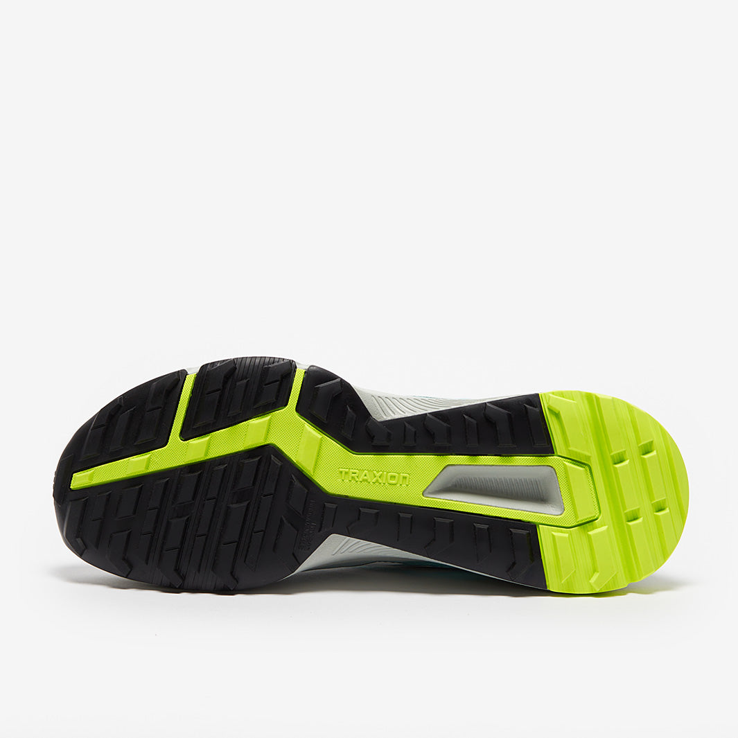 adidas Womens Terrex Soulstride