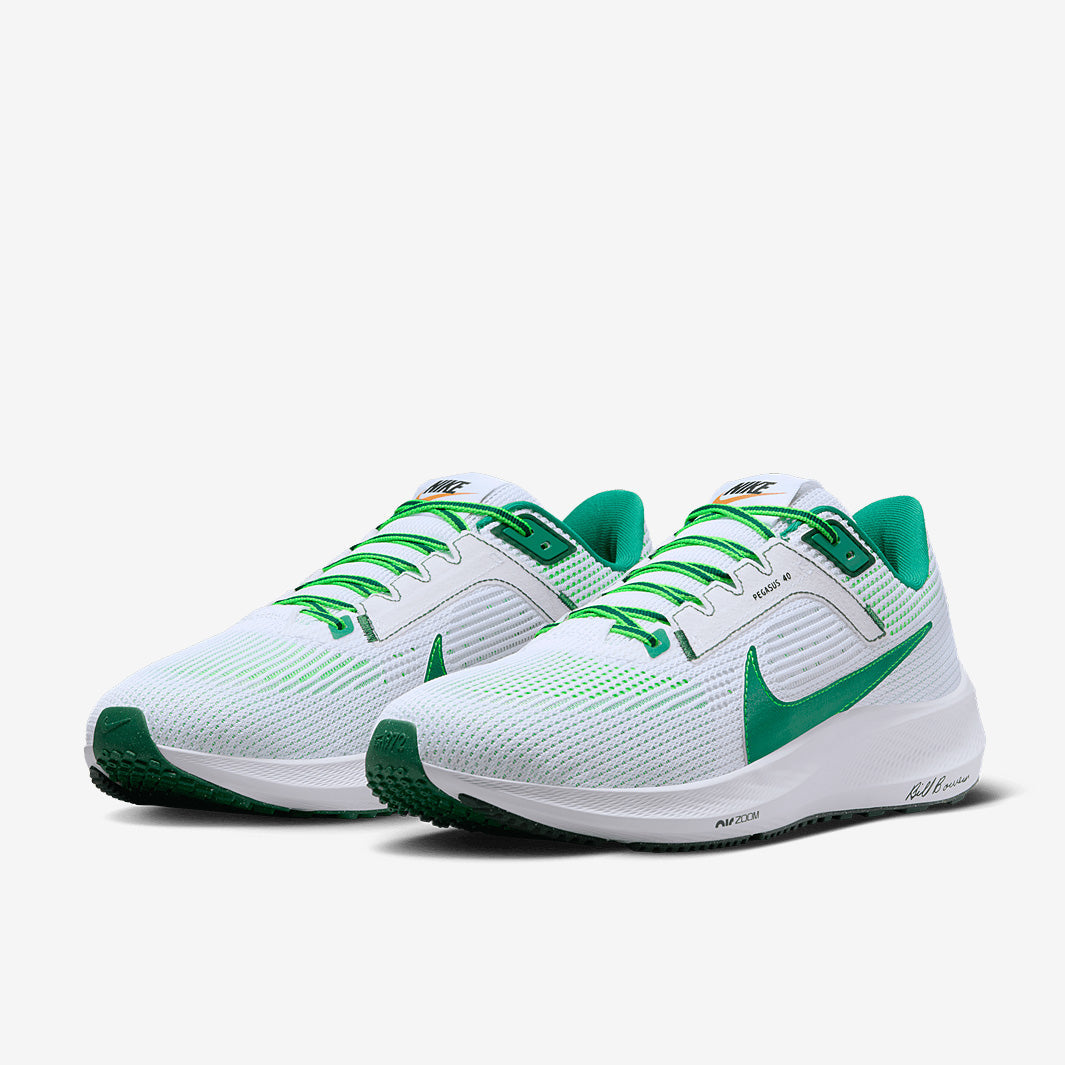 Nike Pegasus 40 Premium