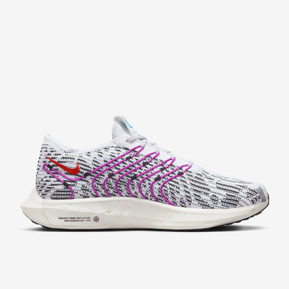 Nike Pegasus Turbo Next Nature