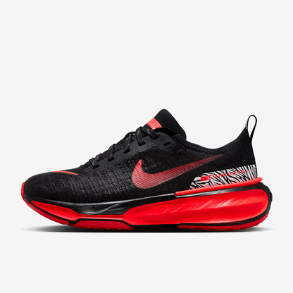 Nike Womens ZoomX Invincible Run Flyknit 3