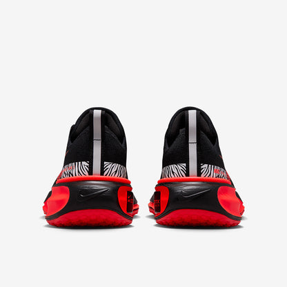 Nike Womens ZoomX Invincible Run Flyknit 3