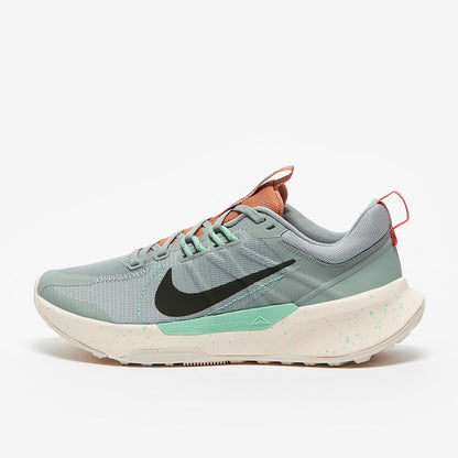 Nike Womens Juniper Trail 2
