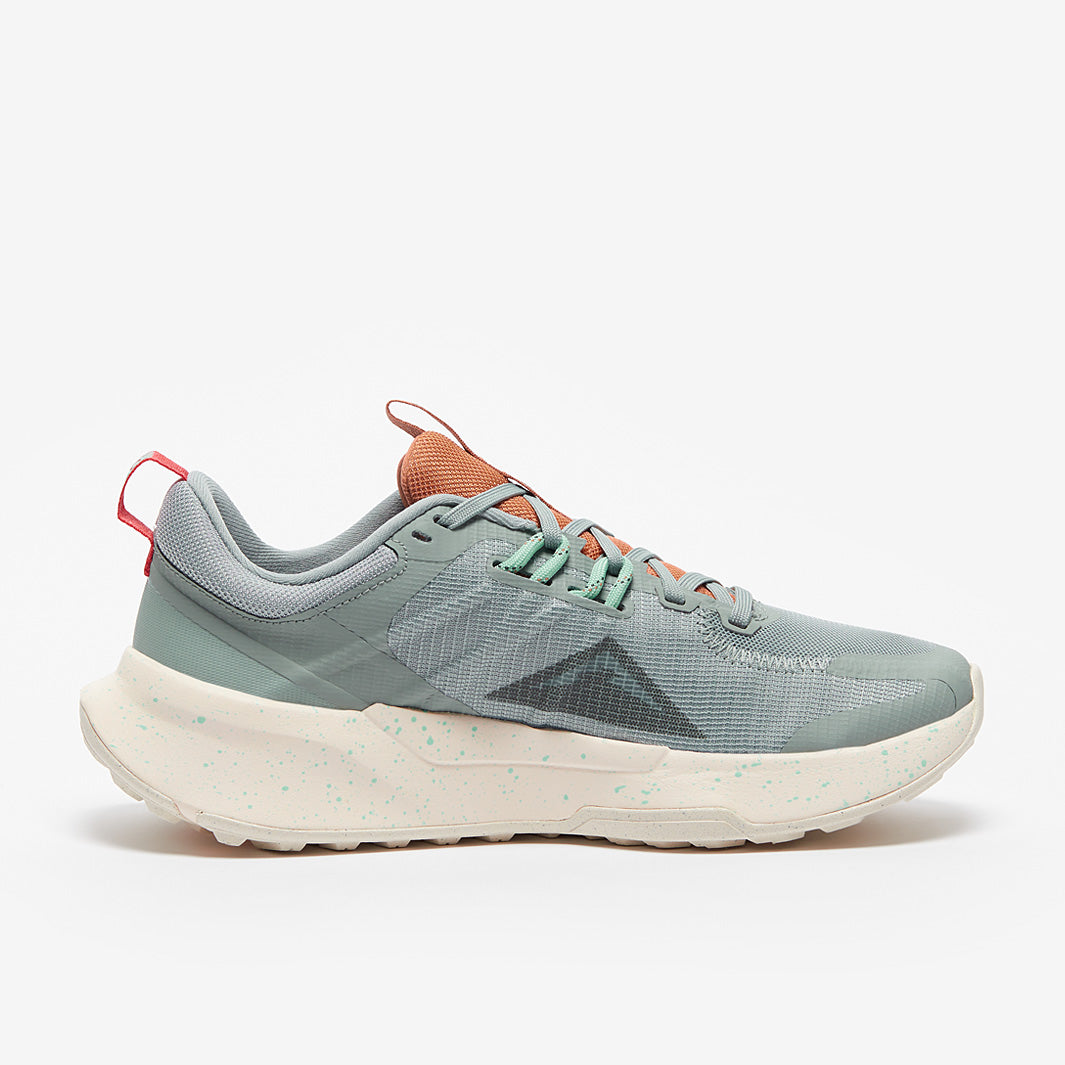 Nike Womens Juniper Trail 2