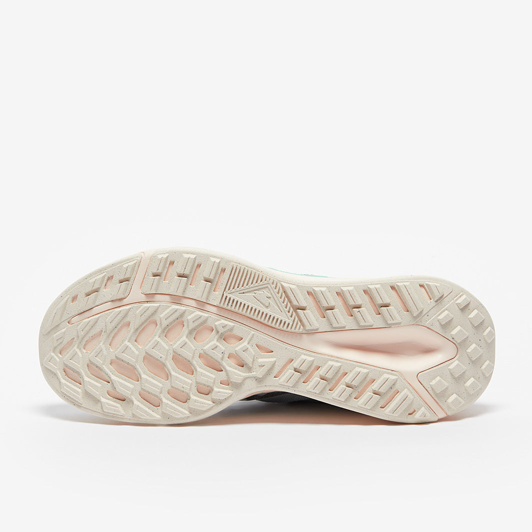 Nike Womens Juniper Trail 2