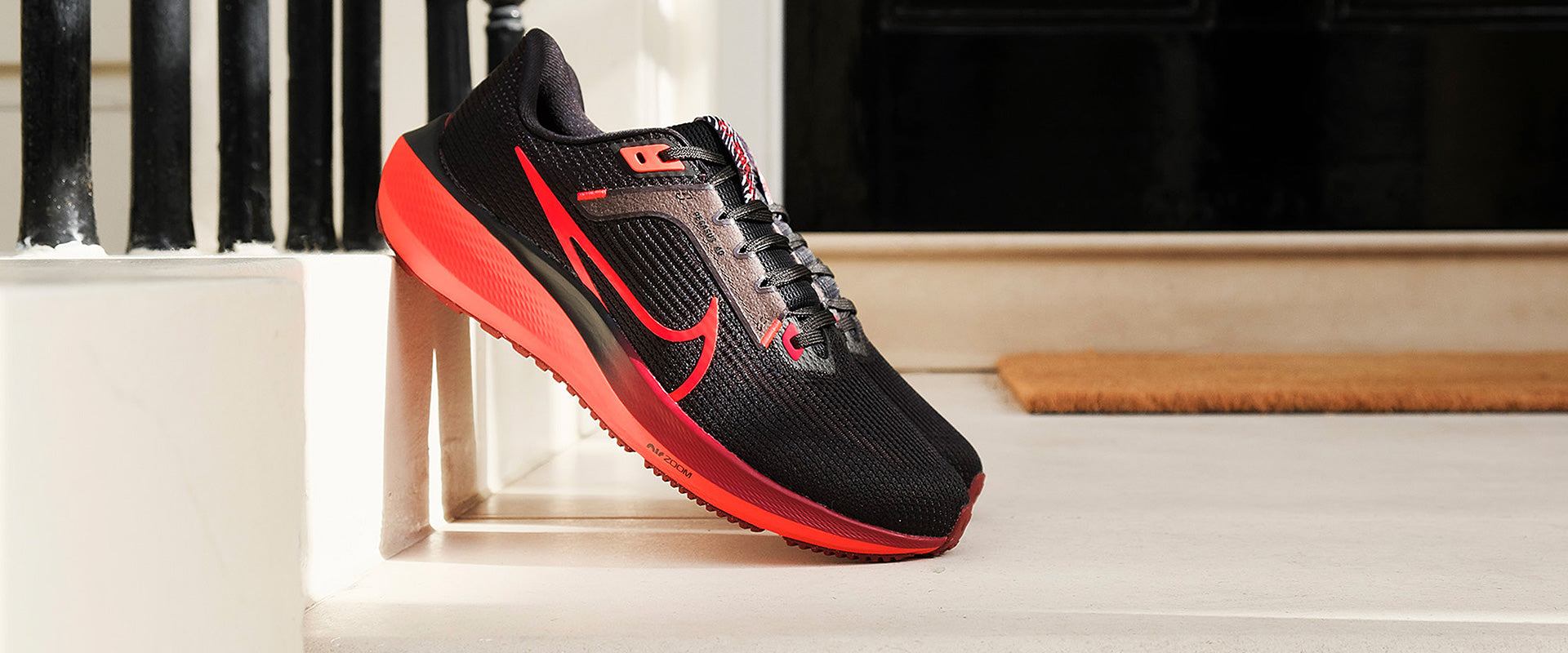 Nike Womens Air Zoom Pegasus 40