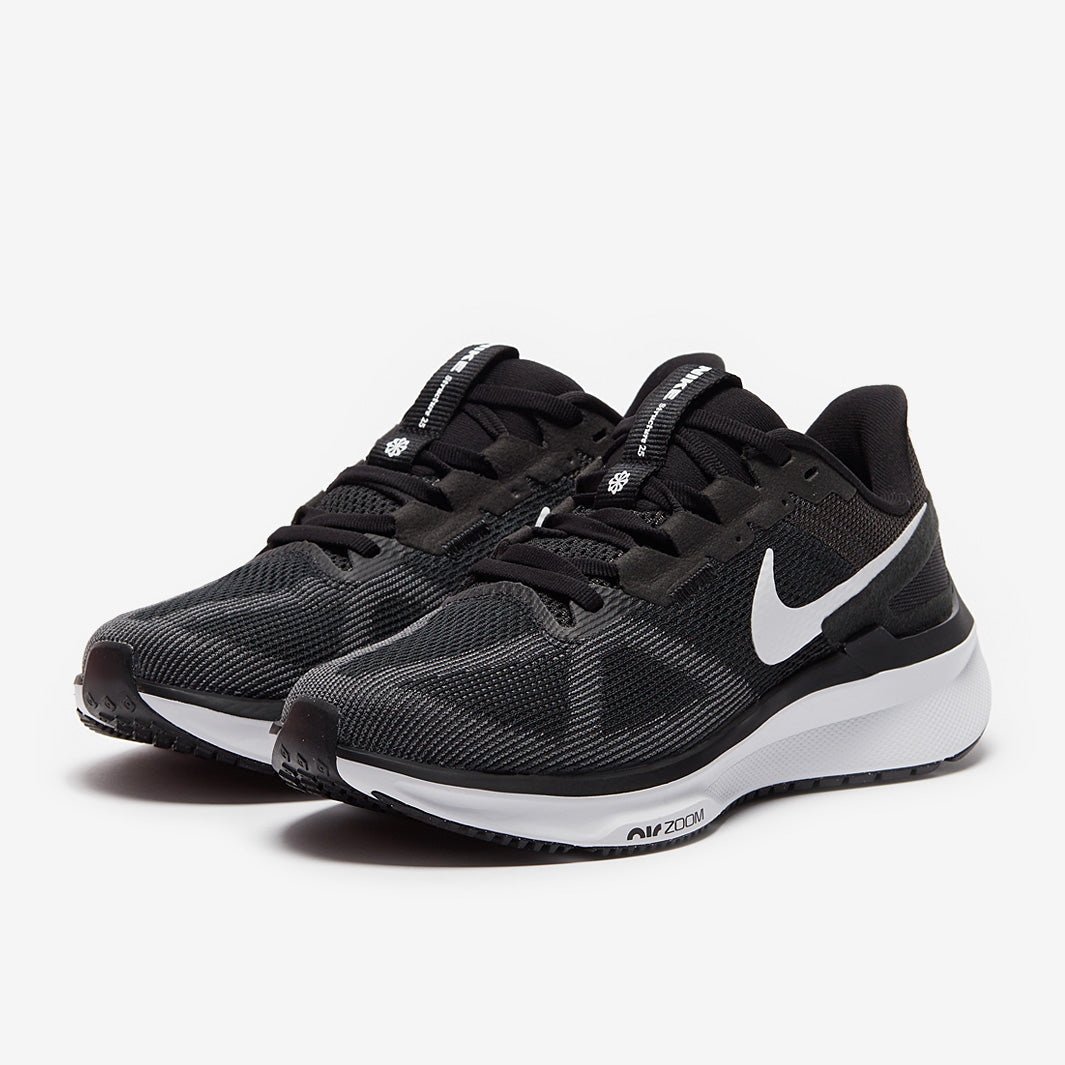 Nike Womens Structure 25