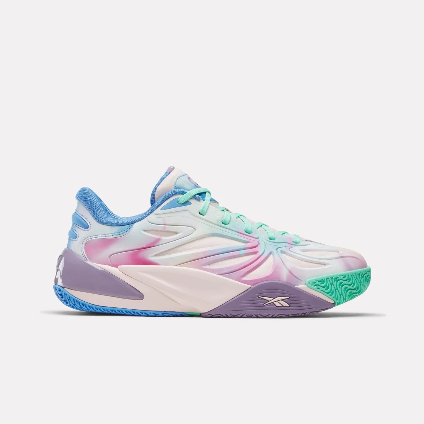 Women's Reebok Angel Reese 1 "Unapologetically Angel"