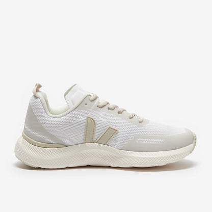 Veja Womens Impala