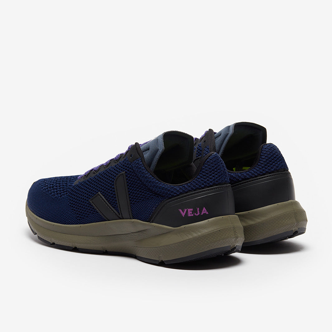 VEJA Womens Marlin
