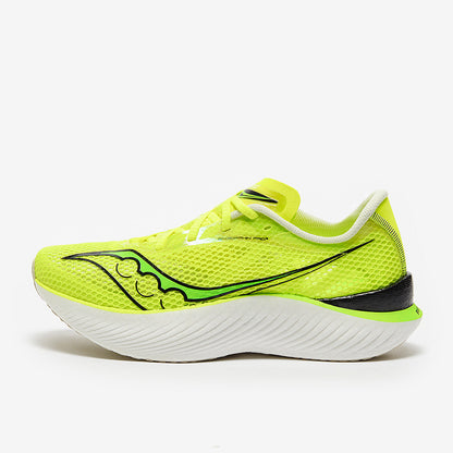 Saucony Endorphin Pro 3