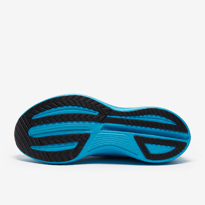 Saucony Endorphin Speed 3