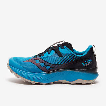 Saucony Endorphin Edge