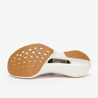 Saucony Womens Endorphin Elite