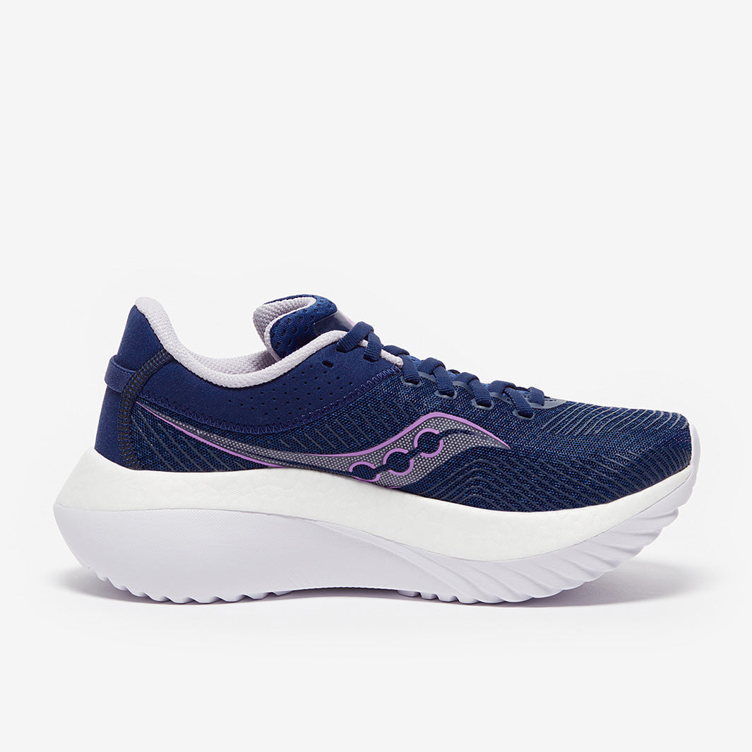 Saucony Womens Kinvara Pro