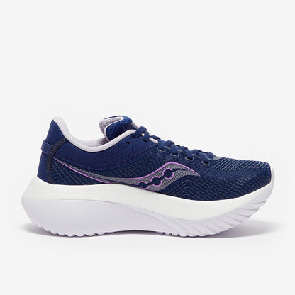 Saucony Womens Kinvara Pro