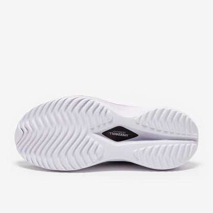 Saucony Womens Kinvara Pro
