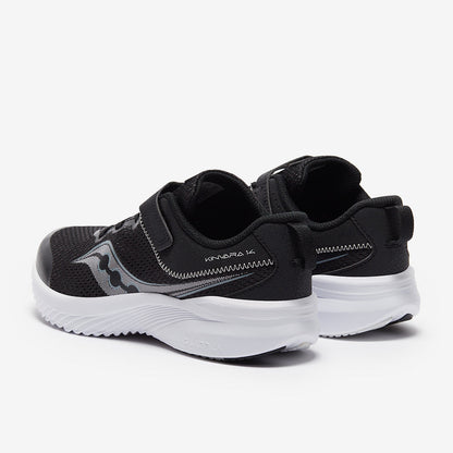 Saucony Older Kids Kinvara 14 A/C (GS)