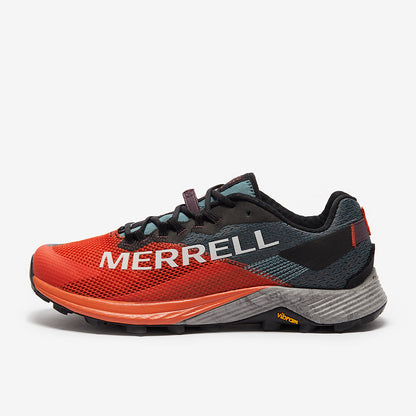 Merrell MTL Long Sky 2