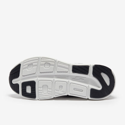 Skechers Max Cushioning Premier 2.0