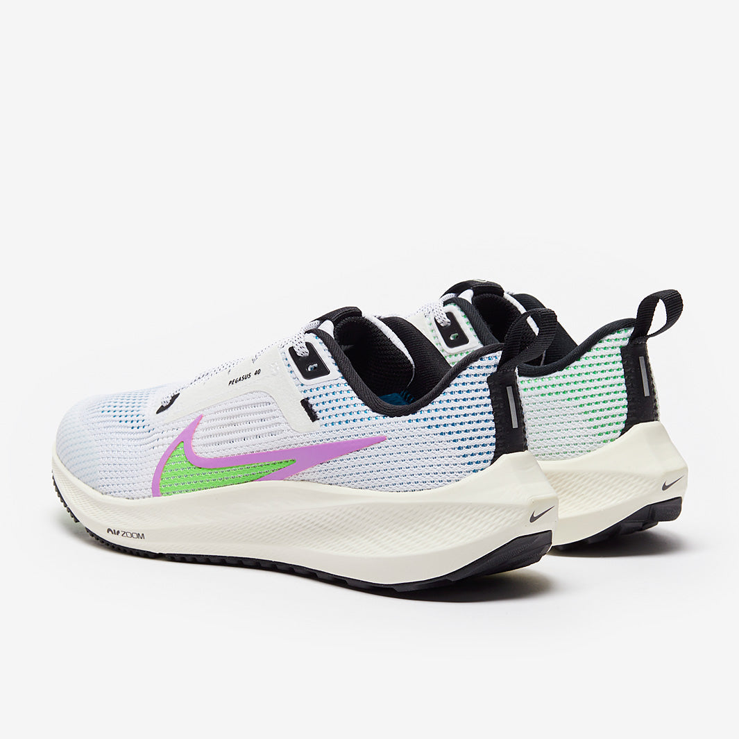 Nike Older Kids Pegasus 40 (GS)