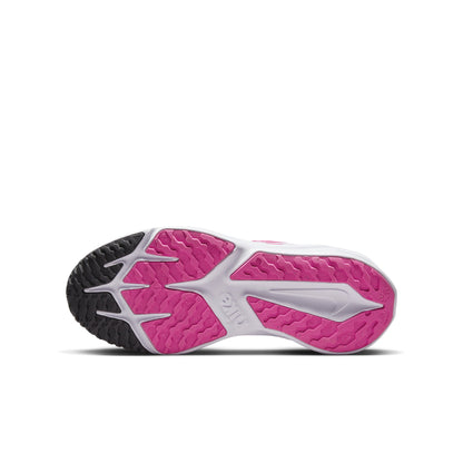 Nike Younger Kids Star Runner 4 (PS)