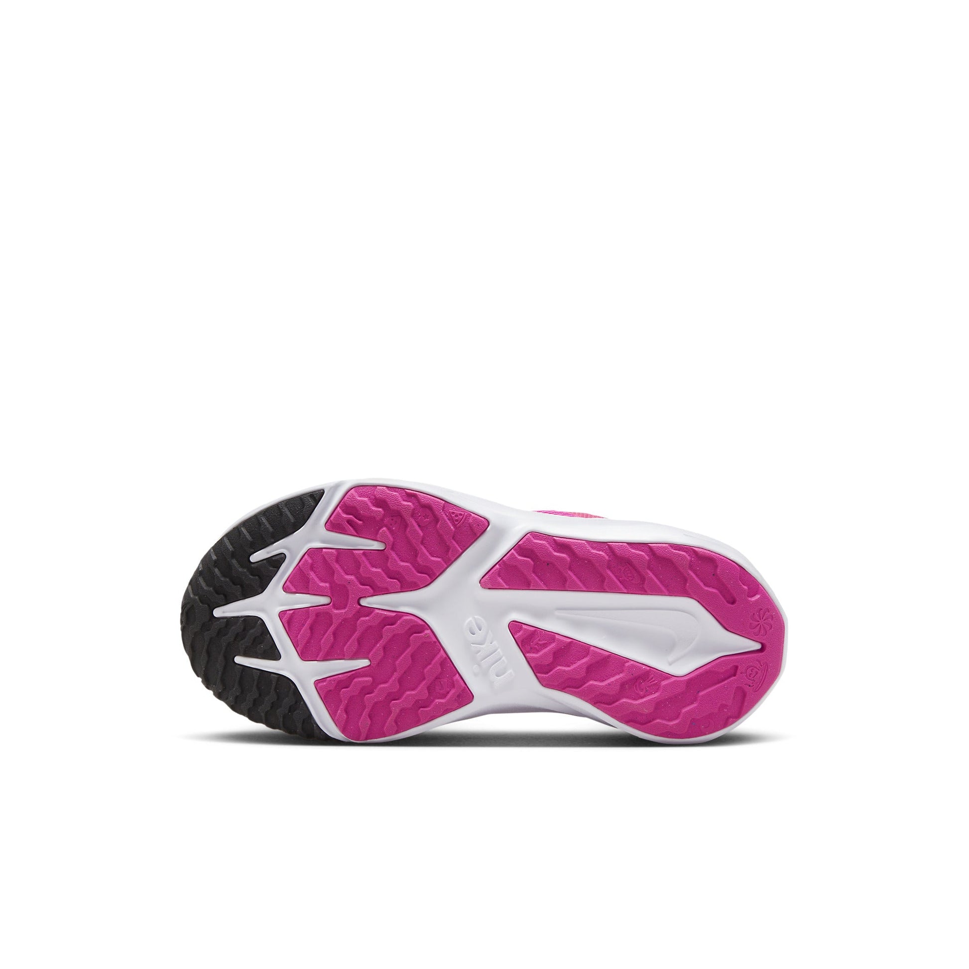 Nike Star Runner 4