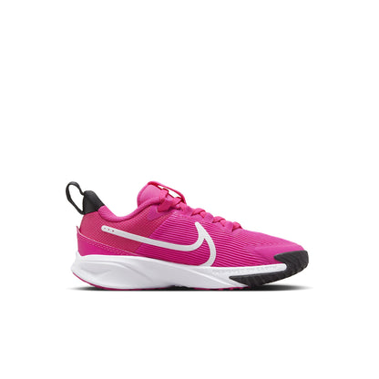 Nike Star Runner 4