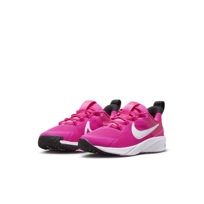 Nike Star Runner 4