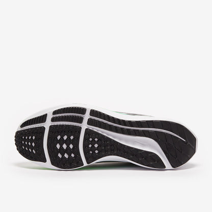 Nike Pegasus 40