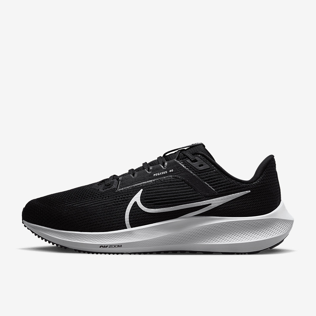Nike Pegasus 40 Wide