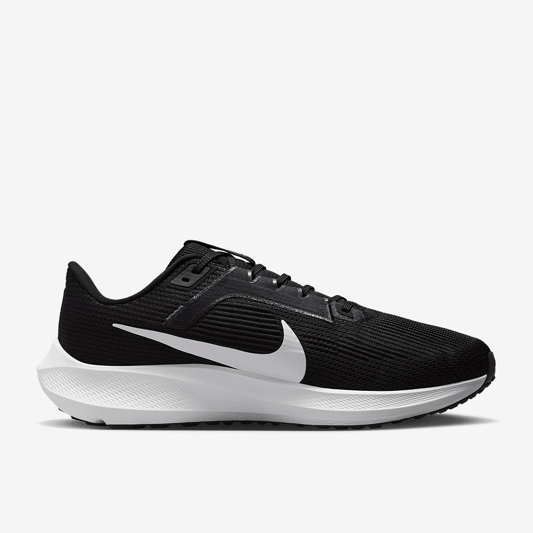 Nike Pegasus 40 Wide