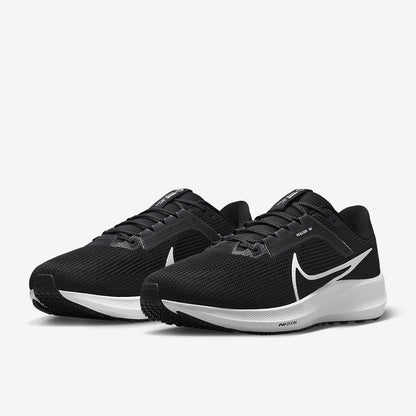 Nike Pegasus 40 Wide
